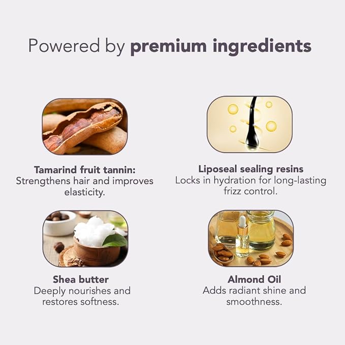 I Belli Capelli Torrano Nanoplastia Max Permanent Keratin Hair Treatment Kit– Brazilian Straightening for Smooth, Shiny & Frizz-Free Hair – All Hair Types –Alisado Brasileño Keratina Permanente (3x1L)