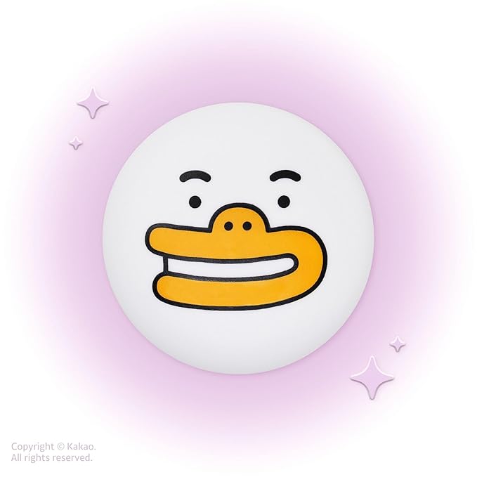 The Creme Shop Macaron Lip Balm - Shea Butter & Vitamin E Infused - Moisturize & Soften Lips - Decadent & Nourishing Lip Care – TUBE (Watermelon Slush)