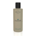 Fresh Linen Conditioner | Dutch Made & Formulated | Moisturizing & Repairing Conditioner for Dry, Damaged Hair | Uplifting Bergamot, Jasmine, argan oil & Rose Scent | 200 ml