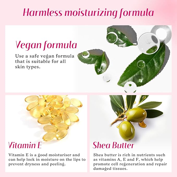 2-IN-1 Lip Liner and Lip Stain, High Pigmented Long Lasting Velvet Lip Tint, Well-Defined Lipliner, Weightless Waterproof Not Animal Tested, Matte Finish Makeup