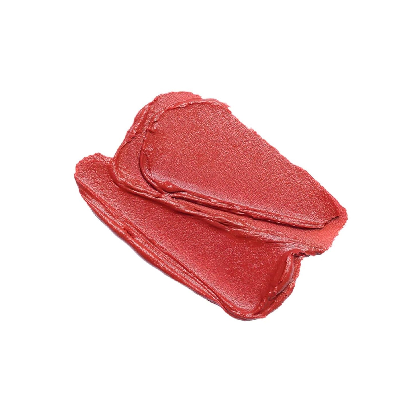 Flower Knows Strawberry Cupid Cake Lip Cream,Velvety-Smooth Matte Liquid Lipstick,Hydrating,Smudge-proof & Stain-Free Lip Stain(V09 Velvet,0.17 Fl Oz)