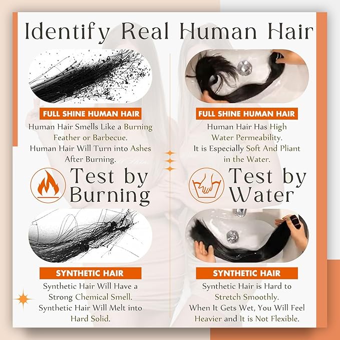 Full Shine Tape in Hair Extensions Human Hair 16Inch Blonde Human Hair Extensions Highlight Golden and Medium Blonde Invisible Tape in Extensions 50Gram 20Pcs Double Sided Seamless Skin Weft