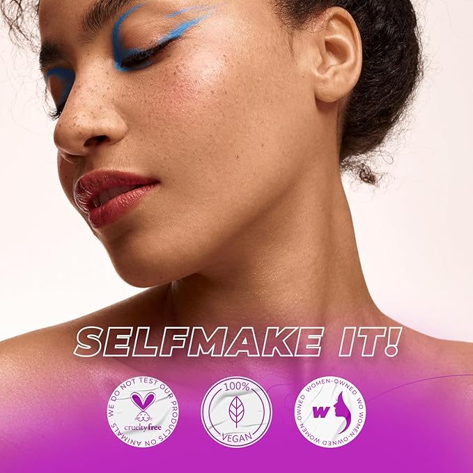 Lamel OhMy Clear Face Powder - Light Natural Coverage & Suet Control - Cruelty Free - Sand Beige N.405