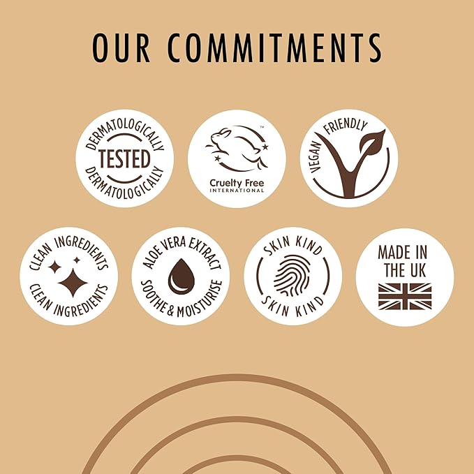 St Moriz Professional Self Tan Remover Pads - Removes Self Tanner Instantly - Fix Tanning Mistakes - Rapid Self Tan Eraser - Gentle on Skin - Dermatologically Tested - Vegan - 60 Pads