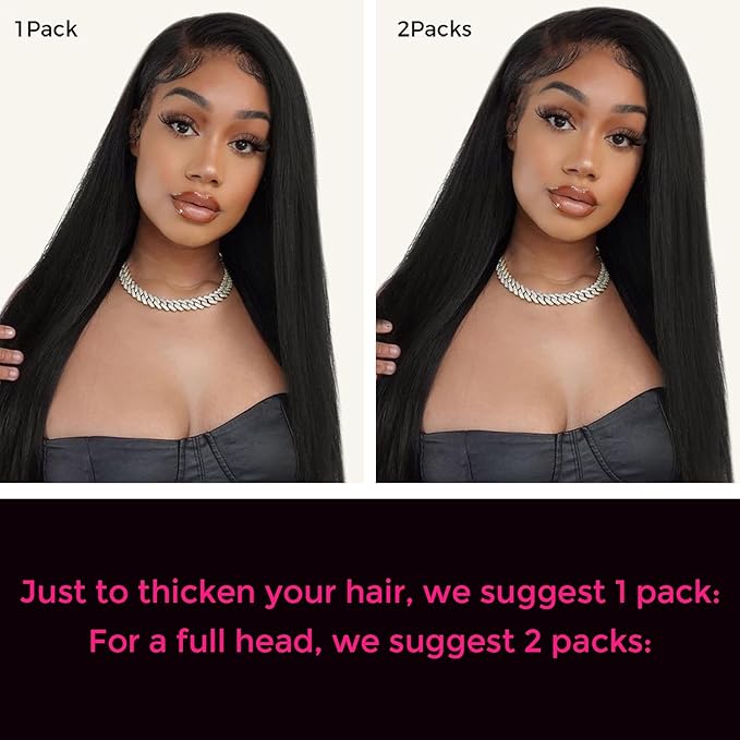 Lashey Hair Extensions Real Human Hair, 20 Inch Natural Black #1B Color 120g 7pcs, Clip in Hair Extensions Real Human Hair Remy Straight Long Hair Extension Clip in Thick Hair for Black Women