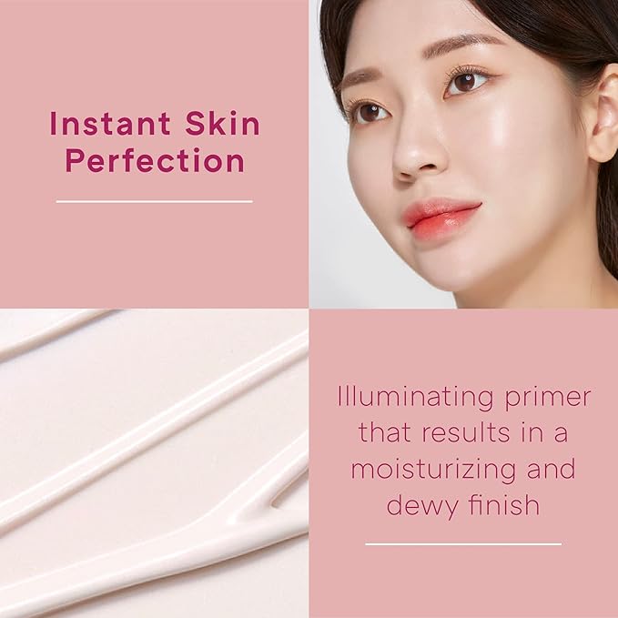 MISSHA M PERFECT COVER BB CREAM No.21 Light Beige for Bright Skin/SPF 42 PA+++ 1.69 oz & M BB Boomer 40ml -Lightweight, Multi-Function, High Coverage