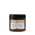 Davines Naturaltech NOURISHING Vegetarian Miracle Conditioner, Moisturize And Hydrate Brittle And Unstructured Hair, Add Softeness While Brightening, 8.84 oz.