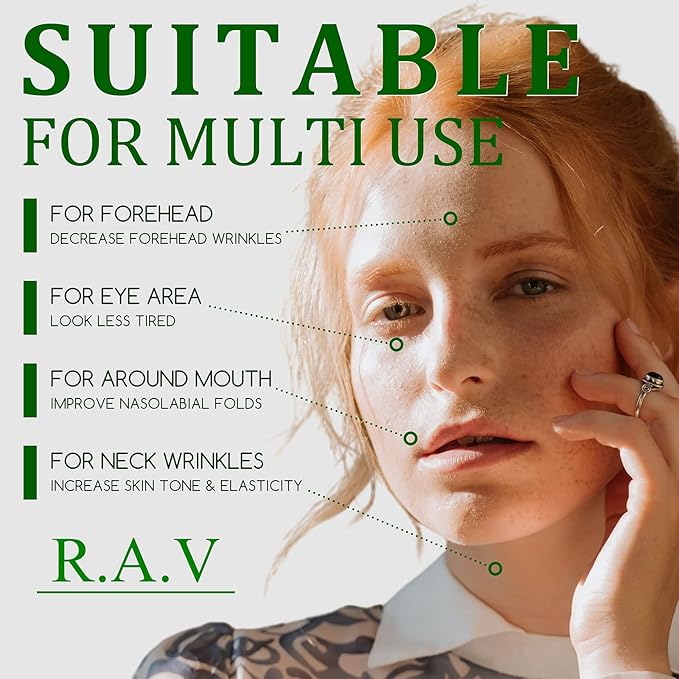 Under Eye Patches, Eye Masks, 30 Pairs Collagen Patches for Nourish Firming Repair for Fine Lines, Wrinkles, Dark Circles Bags Eye Treatment, Improve Lines Puffiness for men women (Green Tea)