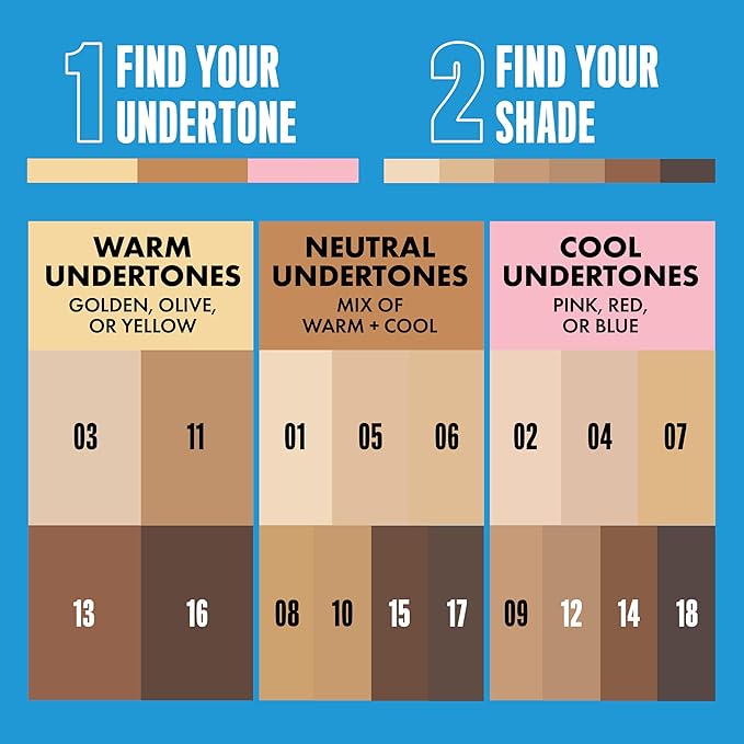 NYX PROFESSIONAL MAKEUP Pro Fix Stick Correcting Concealer, Buildable Medium Coverage Concealer Stick - Soft Beige