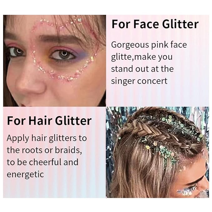 All in One Professional Makeup Kit for Women Girls Holiday Makeup Gift Sets Xmas Essential Bundle Include Eyeshadow Palette Lipstick Blush Concealer Eyeliner Mascara Brush Eyebrow Pencil