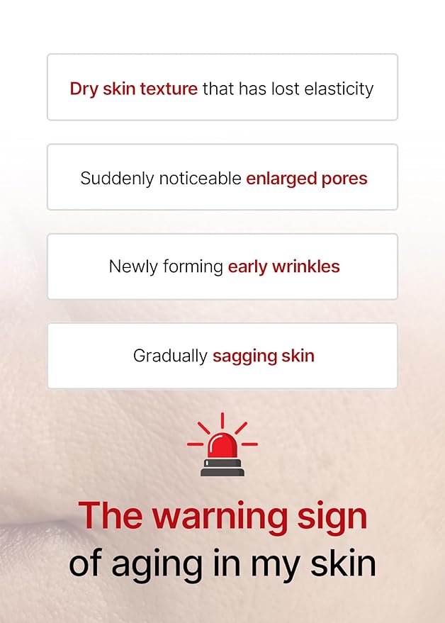 celimax The Vita A Retinal Shot Tightening Booster | with Retinal 0.1%, Matryxyl 3%, Pore Minimizer, Wrinkles & Fine Lines, Firmer Skin, 15ml