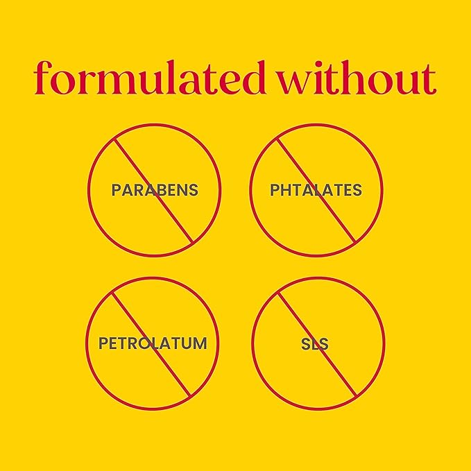 Burt's Bees Lip Balm - Berry Agua Fresca, Dragonfruit Lemon, Coconut & Pear, Tropical Pineapple Pack, With Beeswax, Tint-Free, Natural Origin Lip Treatment, 4 Tubes, 0.15 oz.