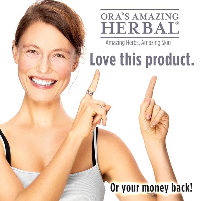 Natural Earl Grey Lip Balm, Bergamot Essential Oils Paraben Free, Healthy Lip Balm For Dry Cracked Lips 2 Pak With Organic Coconut Oil No Synthetic Fragrance Made In USA Ora's Amazing Herbal 2 Pak