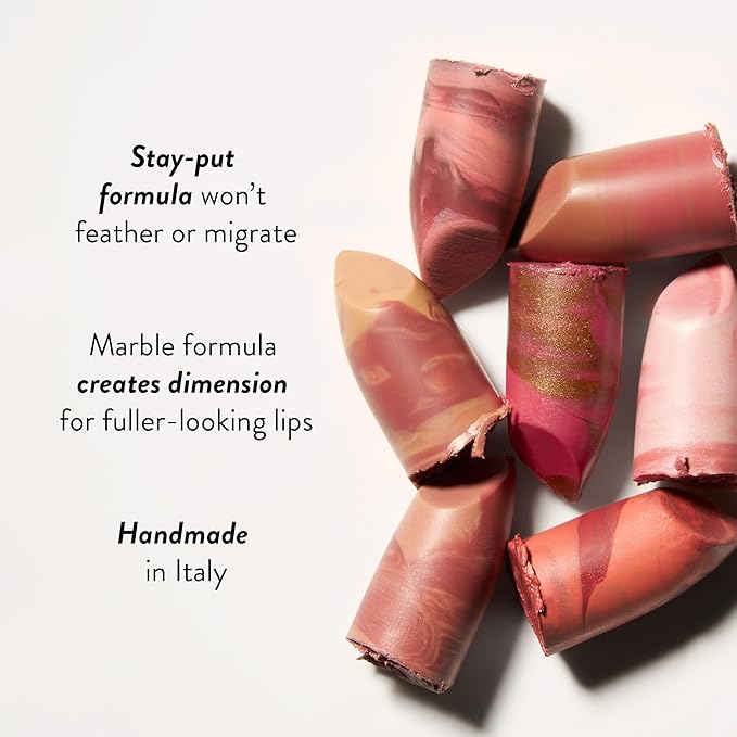 LAURA GELLER NEW YORK The Ultimate Glam Look 5pc Kit, Fair