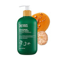 Vietnam's Touch | COCAY HOALA Polygonum Multiflorum 2in1 Herbal Shampoo – Strengthen Weak Roots, Reduce Hair Fall, Revive Lifeless Hair, Deeply Nourish & Soften – Paraben Free (14.8 oz)