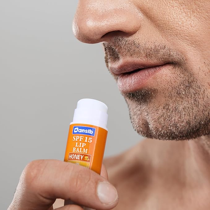 75 Pcs Mini Sunscreen Lip Balms Bulk SPF 15 Lip Balm Sticks Lip Balm Favors with Sunscreen Employee Staff Appreciation Gifts Bulk Team Coworkers Christmas Gifts for Outdoor Travel Beach