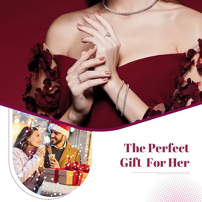 JODSONE 36 PCS Gel Nail Polish Starter Kit U V Light and Dark Series Gel Nail Set No Wipe Base Matte and Glossy Top Coat All Kinds of Manicure Tools