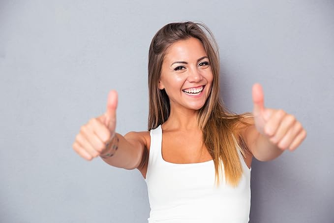 MVP Hair Care Organic Aloe Vera Gel, 8.45 fl oz - Pure Aloe Vera Gel for Face, Skin & Hair, Cold Pressed Natural Aloevera for Hydration, Softness, Smooth Texture & Sunburn Relief