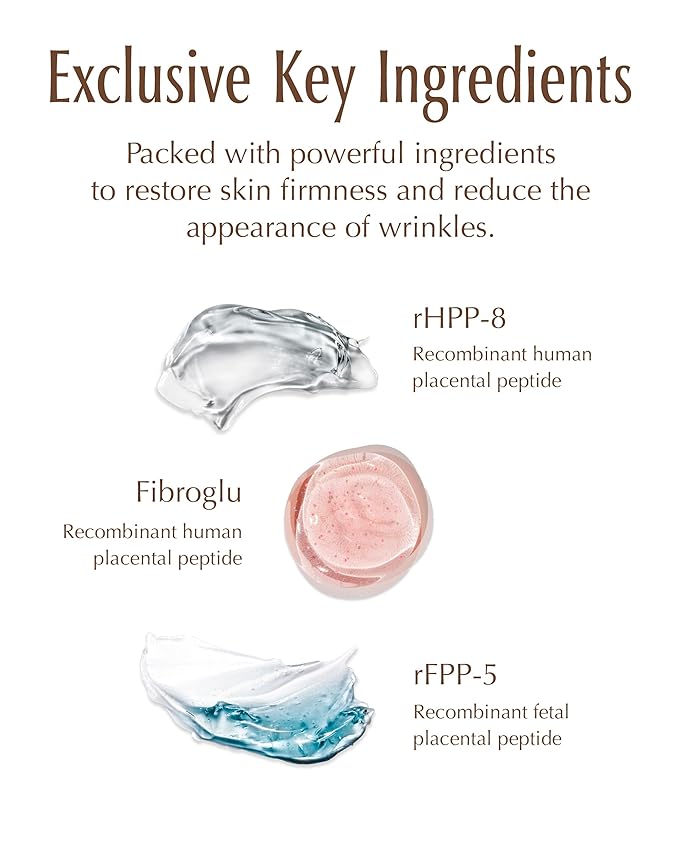 ISA KNOX TE'RVINA AD Regenerating Skin Softener (5.1fl oz) - Hydrating, Nourishing & Firming Toner for Youthful and Radiant Skin, Placenta, Rose Absolute | Korean Skincare