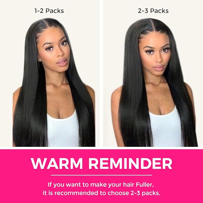 Lashey Seamless Clip in Hair Extensions Human Hair 210g 10pcs 18 Inch Natural Black Thick Clip in Hair Extensions Straight Soft and Invisible with Invisi Edge