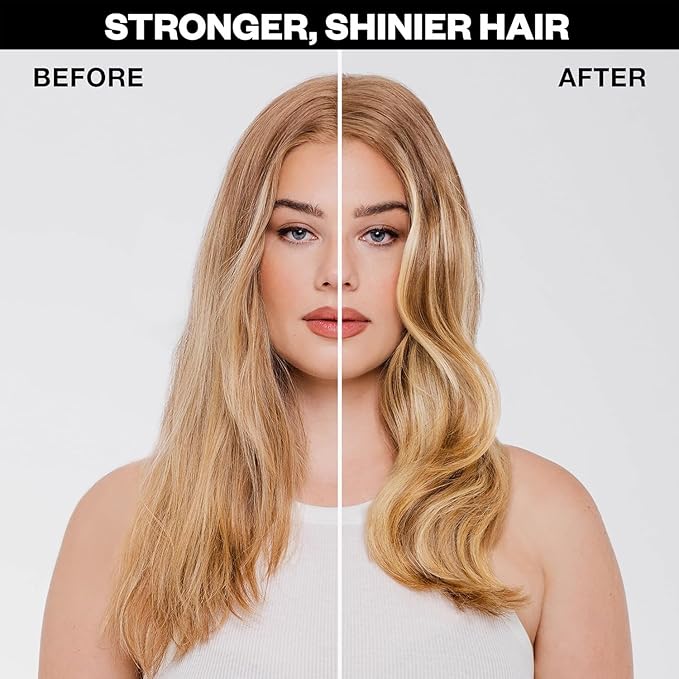 IGK Expensive Clear Gloss Top Coat + Cash In Instant Repair Serum | Vegan + Cruelty Free | 4.2 oz + 1.7 oz (Pack of 2)