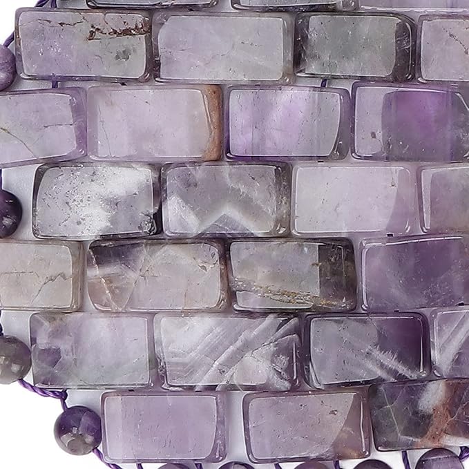 ZJchao Jade Eye Mask, Amethyst Eye Pack Wrinkle Puff Eliminate Dark Circles Fading Quartz Stone Eye Patch Jade Stone, Reusable Jade Eye Pack For Cold & Heat Compress