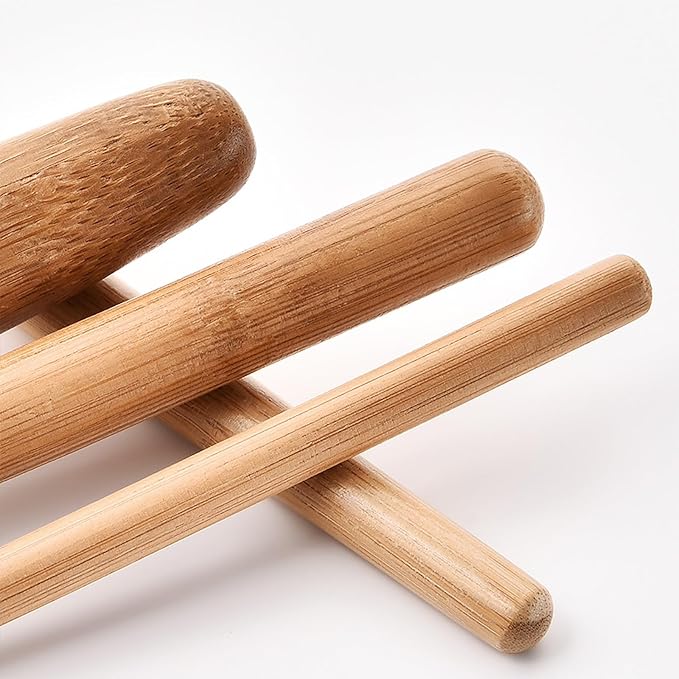 6 Color Correcting Concealer Kit with 11 Pcs Makeup Brush Kits, Light Color Combination Cream Concealer Palet for Light to Medium Skin Tone, Cover Dark Circles, Bruises, Spots, Blemish