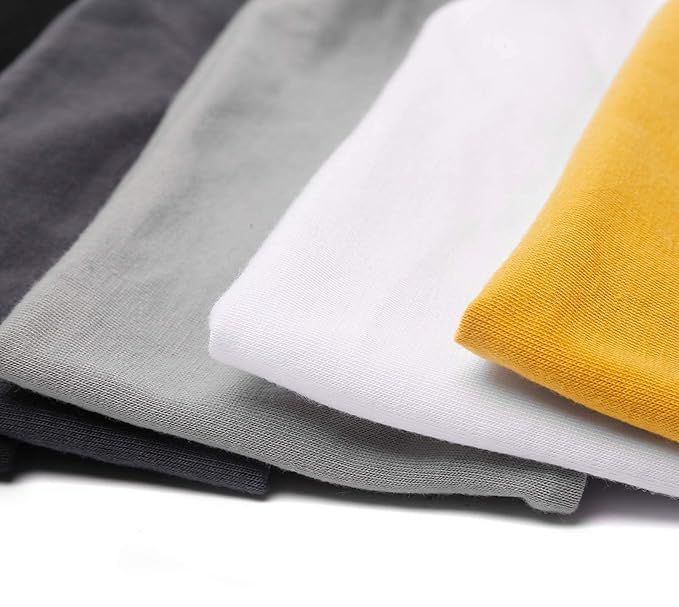 Huachi Women's Headbands Non Slip Fashion Workout Yoga Exercise Headbands for Women's Hair Sweat Wicking Summer Hair Accessories Elastic Hair Bands