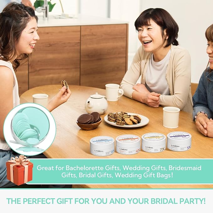 8X Hyaluronic Acid Under Eye Patches(30 Pairs) -Cooling Eye Masks for Deep Moisturizing, with Ectoin Niacinamide Hydra-Gel Collagen, Puffy Eyes Treatment, Fine Lines & Wrinkles Reduce