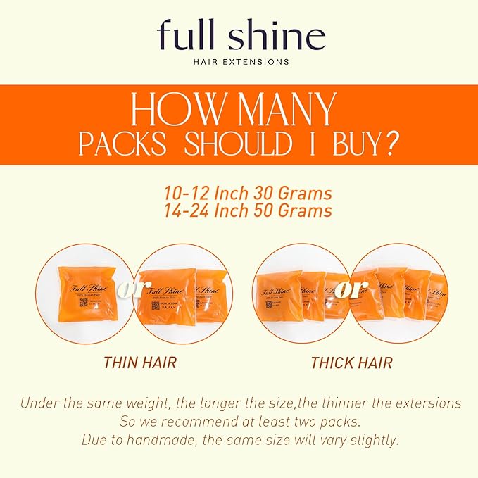 Full Shine Soft Remy Tape in Human Hair Extensions 20Inch Color 8 Ash Brown Highlighted 60 Platinum Blonde Real Hair Extensions Tape ins Add Length 50G 20Pcs for Women