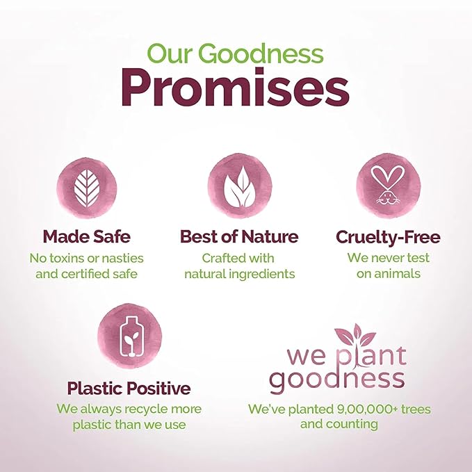 Mamaearth Onion Hair Oil | Natural & Organic Anti Hair Loss & Hair Fall Control Oil with Redensyl | for Color Treated & All Hair Types | 8.45 Fl Oz (250ml)