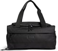 Vooray 22L Boost Duffle Bag – Small Gym Bag for Men and Women, Lightweight Travel Duffel with Shoe Compartment, Durable Sports Tote for Fitness, Training, Overnight Use, and Weekend Trips