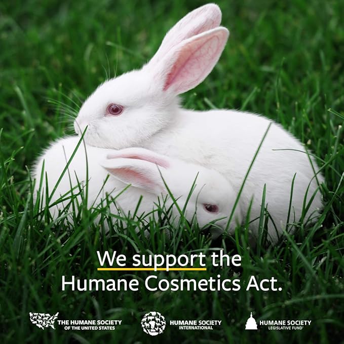 US Organic Citronella Essential Oil, USDA Certified, 100% Pure, 30 ml, Improved caps and droppers – Used for Skin Care, DIY Projects Like Candle Making and Much More