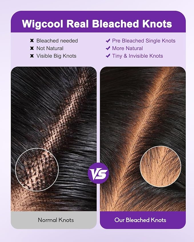 13x6 Lace Front Wigs Human Hair 180 Density Straight Transparent Lace Front Wigs Human Hair Pre Plucked Wigs for Women Glueless Wigs No Synthetic Blend Triple Lifespan 3X 28inch
