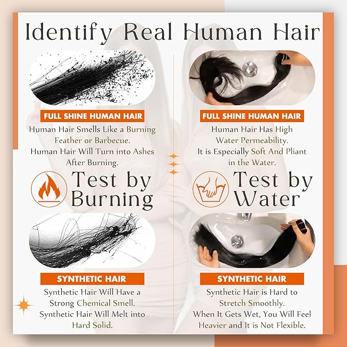Full Shine Balayage Tape in Hair Extensions Human Hair Color 19 Grey Blonde Ombre 8 Ash Brown And 60 Blonde Seamless Invisible Tape Extensions 18Inch Remy Skin Weft for Wedding 100Gram 40Pcs
