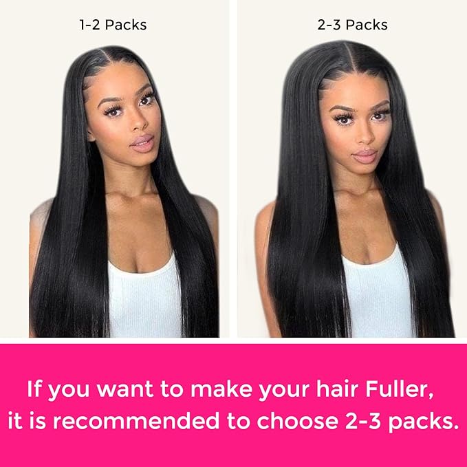 Lashey Seamless Clip in Hair Extensions, Straight Remy Human Hair Extensions 12 Inch #1 Jet Black 7pcs 80g Real Human Hair Extensions with Soft Invisi Edge PU Weft