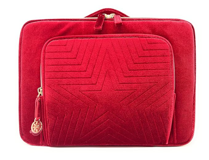 Estee Lauder Holiday Blockbuster 2023