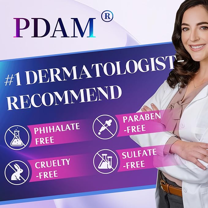 Minoxidil for Women Foam Hair Growth - Minoxidil Hair Regrowth Treatment for Women, Topical Solution Hair Loss Treatments, Thicker and Fuller Hair, 3-Month Supply, 3 x 2.11 oz