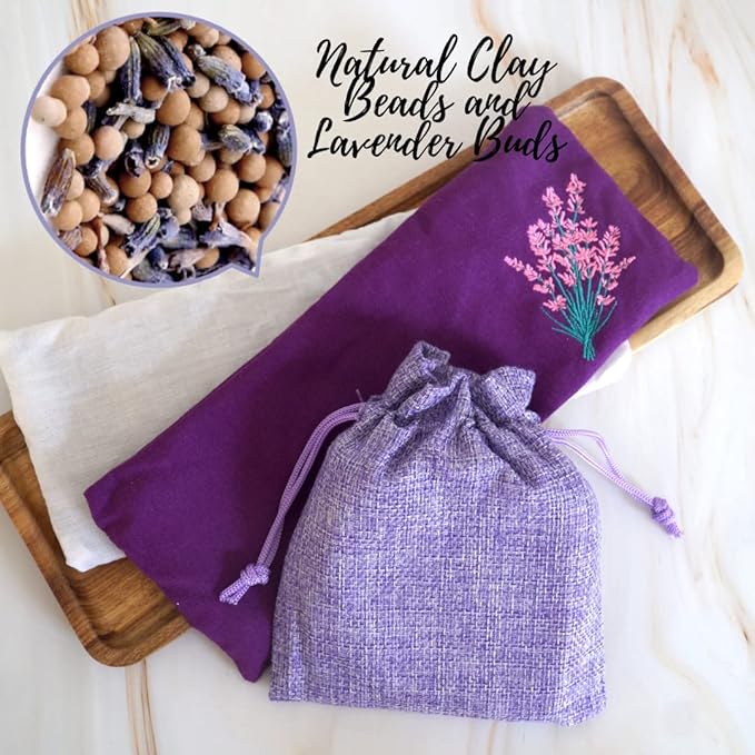 Birthday Gift Set for Women SPA Gift Set, Yoga Gift Set Relaxation Gift Basket, Birthday Gifts for Wife, Birthday Gifts for Mom, Birthday Gifts for Friend