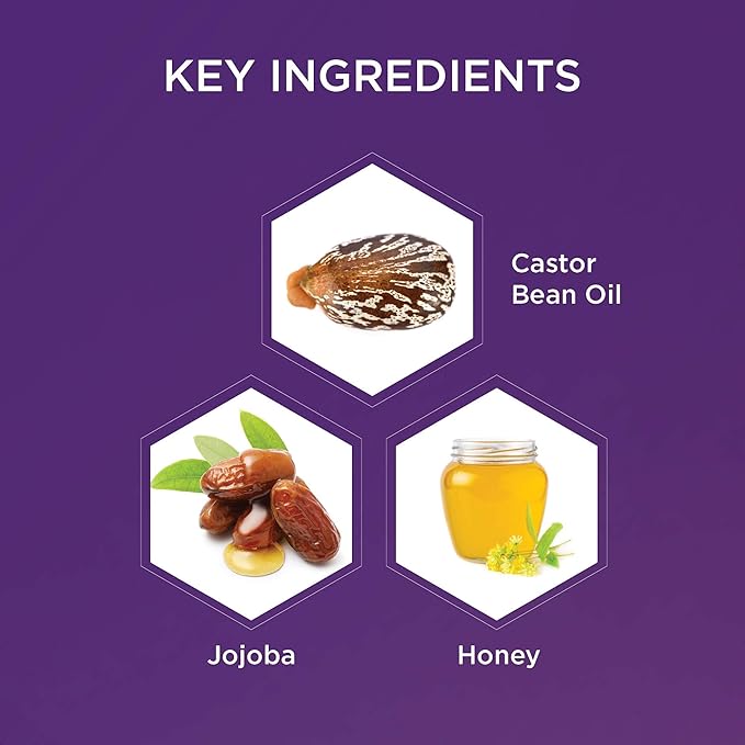 Watermelon +Berry Plumping Lip Balm (Bundle)