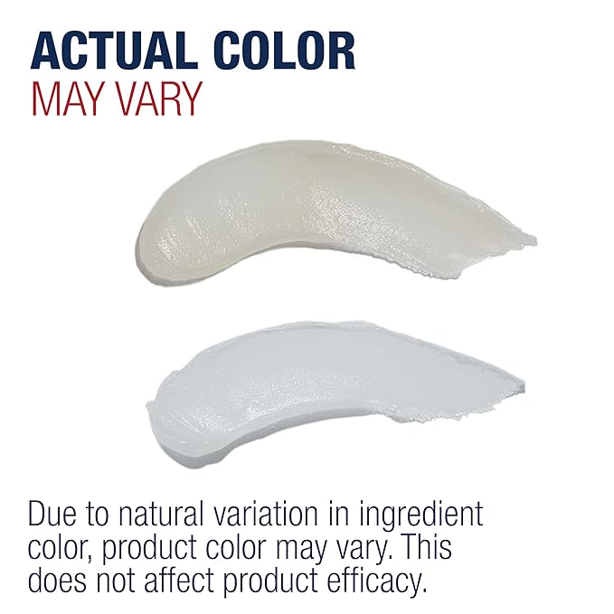 Aquaphor Healing Ointment Advanced Therapy Skin Protectant Skin Care Set, Body Moisturizer for Dry Skin, Minor Cuts and Burns, Dry Cuticles, Cracked Heels, Hands and Lips, 14 Oz Jar + 1.75 Oz Tube