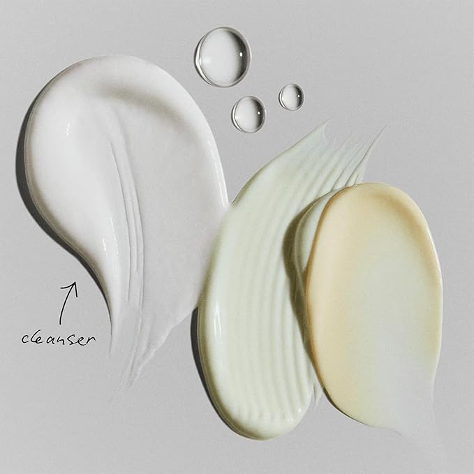 Rodan + Fields Reverse Deep Exfoliating Cleanser | 125 mL | Daily Facial Scrub with Glycolic Acid and AHAs