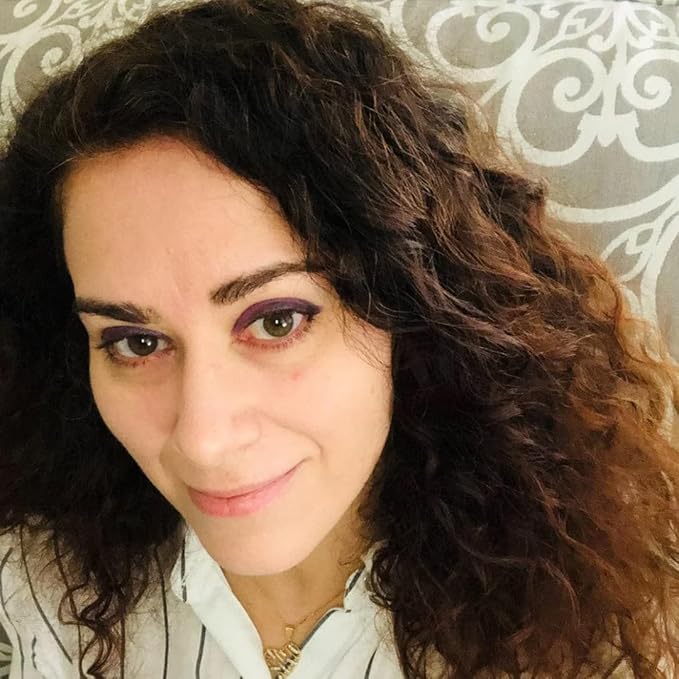 1 Pack Of Dark Brown Henna Hair & Beard Color/Dye 150 Grams - Natural Hair Color, Plant-based Hair Dye - The Henna Guys