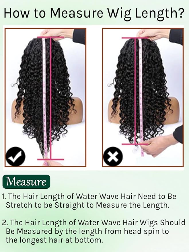 KLAIYI Bye Bye Slip™ Loose Body Wave Wig Layer Side Part 200% Density 7X5 Pre Cut Lace Front Wigs Human Hair Drawstring Glueless 30S Ready to Wear and Go Beginner Wig Pre Plucked Bleached Knots 10Inch