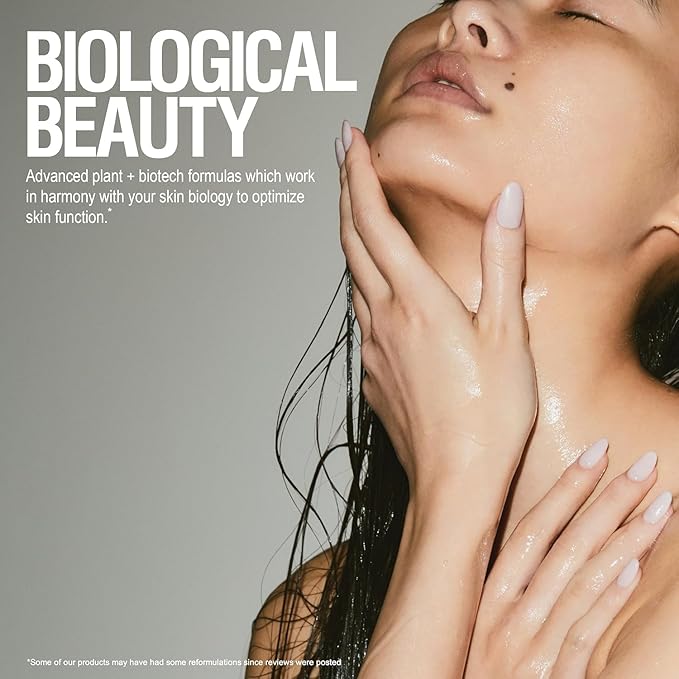 Grown Alchemist Revive Body Cleanser, 500 mL