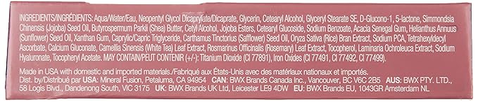 Liquid Concealer Light Olive, 0.24 Fl Oz (Pack of 1)