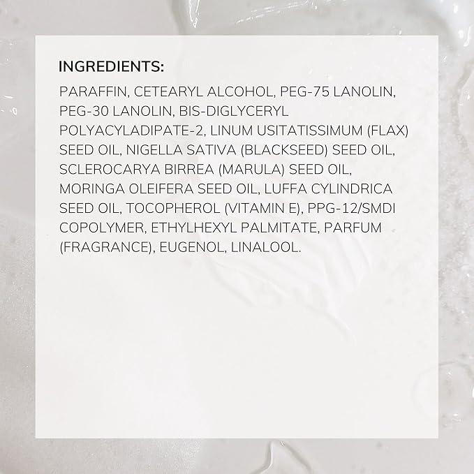 COLLEEN ROTHSCHILD Radiant Cleansing Balm | Deeply Cleanses, Soothes & Removes Makeup & Impurities | Restores Luminosity | Calms & Decongests | Combats Dehydration (3.3 fl oz)