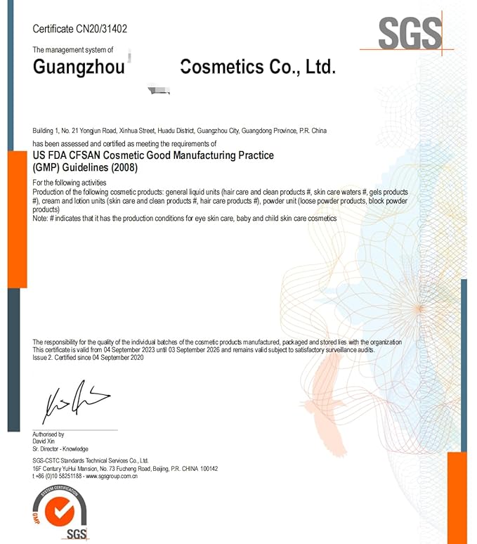 24 Pack Valentines Day Gifts for Kids lip balm bulk,chapstick bulk,party favors for kids boys girls,Natural Moisturizing Lip Balm for dry cracked lips,goody bag filler,Wedding Gifts