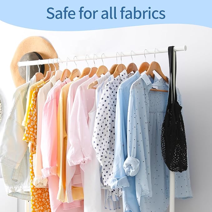 Armpit sweat pads, Underarm Sweat Pads - 120 Pack | Disposable, Ultra-Absorbent & Invisible | Anti-Sweat Pads for Men & Women | Stay Fresh & Dry All Day | Comfortable & Hypoallergenic (White, L)