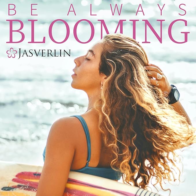 100 Pcs Dark Brown No Damage Hair Ties Cotton Ponytails Holders Seamless Soft Thick Hair Bands, Accessories for Women Girl 1 1/2 inch (Dark Neutral)